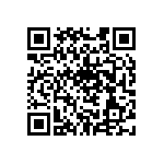 HSML-A100-Q00J1 QRCode