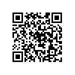 HSML-A431-X90M1 QRCode