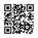 HSML-C150 QRCode