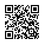 HSMP-3813-BLKG QRCode