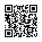 HSMP-3813-TR2G QRCode