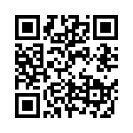 HSMP-381C-TR2G QRCode