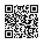 HSMP-381E-TR2G QRCode