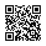 HSMP-381F-TR1 QRCode