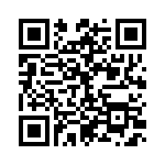 HSMP-3823-TR2G QRCode