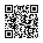 HSMP-3832-TR2G QRCode