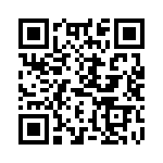 HSMP-3833-TR1G QRCode