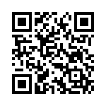 HSMP-3863-BLKG QRCode