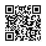 HSMP-3866-TR2G QRCode