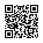 HSMP-386J-TR1G QRCode