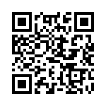 HSMP-386J-TR2G QRCode