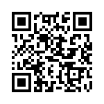 HSMP-386L-TR1G QRCode