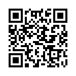 HSMP-3880-TR1 QRCode