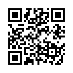 HSMP-389C-TR2G QRCode