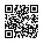 HSMP-489B-TR1 QRCode