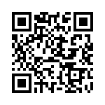 HSMS-270B-BLKG QRCode