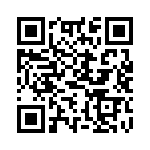 HSMS-2805-TR2G QRCode