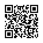 HSMS-280B-TR2G QRCode