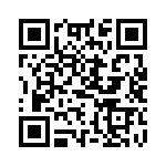 HSMS-280N-TR2G QRCode