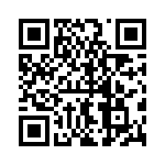 HSMS-281E-TR1G QRCode