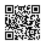 HSMS-281E-TR2G QRCode