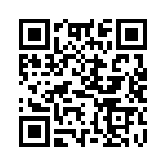 HSMS-282R-TR1G QRCode