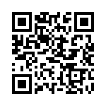 HSMS-285L-BLKG QRCode