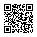 HSMS-2864-BLKG QRCode