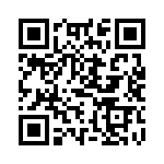 HSMS-286F-TR1G QRCode