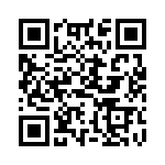 HSMS-8202-TR1 QRCode