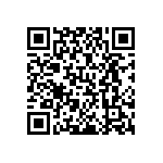 HSMU-A400-U85M1 QRCode