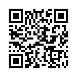 HSP061-2P6Y QRCode