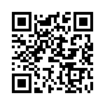 HSP50210JC-52Z QRCode