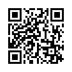 HSR412 QRCode