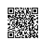 HSS-1451-L2D-000 QRCode