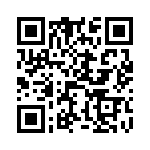 HSS-L2D-013 QRCode