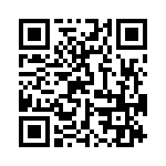 HSS-L2D-015 QRCode