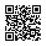 HSS-L2S-006 QRCode