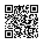 HSS-L2S-011 QRCode