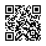 HSS-L2S-803 QRCode