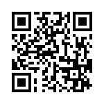 HSS-L2S-809 QRCode