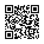 HSS-SP062-GO QRCode