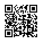 HSS-SP062 QRCode