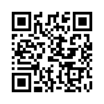 HSSR-7112 QRCode