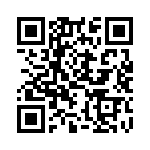 HSZ102KAQBRAKR QRCode