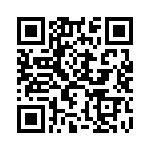 HSZ102MAQBRAKR QRCode