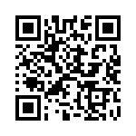 HSZ120MAQBF0KR QRCode