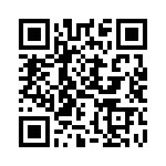 HSZ121KAQBF0KR QRCode