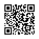 HSZ180KAQBF0KR QRCode