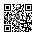 HSZ330KAQBF0KR QRCode